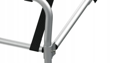 Bagażnik rowerowy Carry Bike Motor Lift 77 na 2 rowery lub e-rowery