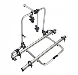 Bagażnik rowerowy Sport G2 Garage - Thule