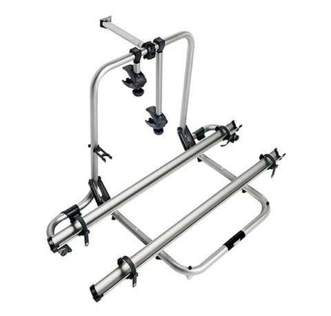 Bagażnik rowerowy Sport G2 Garage - Thule