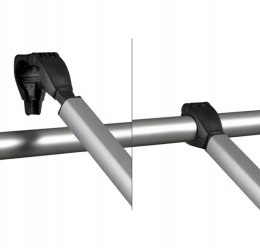 Bagażnik rowerowy Sport G2 Garage - Thule