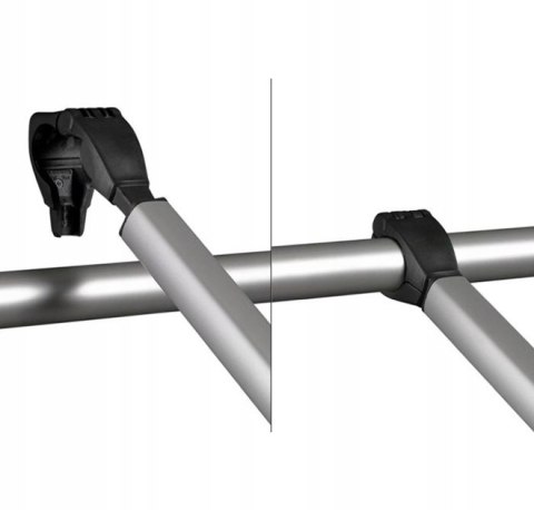 Bagażnik rowerowy Sport G2 Garage - Thule