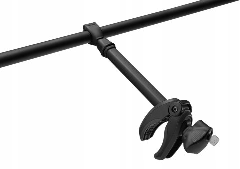 Bagażnik rowerowy Thule Excellent Standard 2 rowery