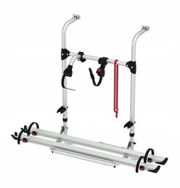 Bagażnik rowerowy kamper Simple Plus 200 - Fiamma