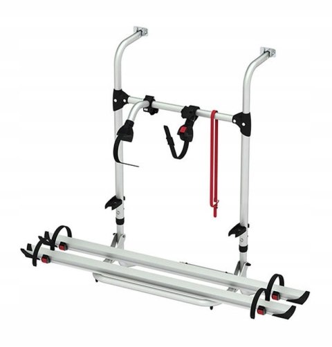 Bagażnik rowerowy kamper Simple Plus 200 - Fiamma