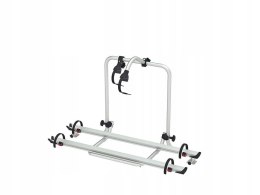 Bagażnik stojak na rowery Carry bike Garage plus RS