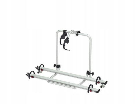 Bagażnik stojak na rowery Carry bike Garage plus RS