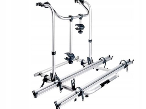 Bagażnik stojak na rowery Thule Sport G2 Short