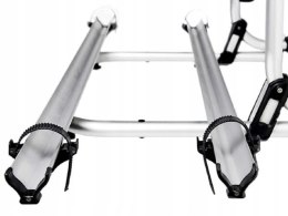 Bagażnik stojak na rowery Thule Sport G2 Short