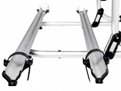 Bagażnik stojak na rowery Thule Sport G2 Short