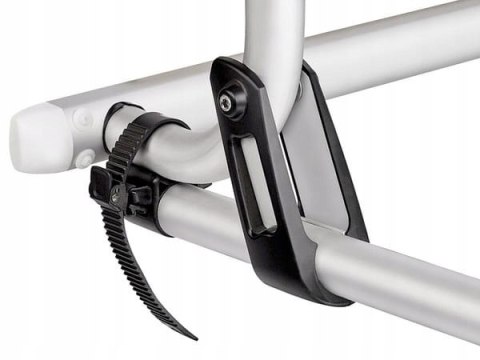 Bagażnik stojak na rowery Thule Sport G2 Short