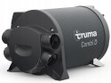 Boiler ogrzewanie Truma Combi D 4 Diesel iNet X następna generacja