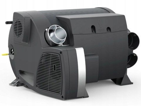 Bojler ogrzewanie Truma Combi D 6 Diesel iNet X następna generacja