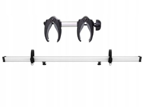 Czwarta szyna dodatkowa do bagażnika stojaka na rowery Thule Esse4