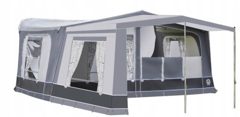 Daszek przeciwsłoneczny PALERMO dla rozmiaru 15