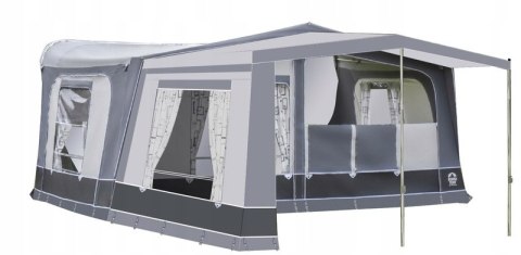 Daszek przeciwsłoneczny Reimo PALERMO dla rozmiaru 13