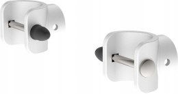 Fiamma adapter mocujący do bagażnika carry bike lift 77