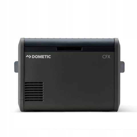 Lodówka turystyczna Dometic CFX5 55 - 55l | Kompresorowa 12/24/230V | WiFi