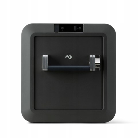 Lodówka turystyczna Dometic CFX5 55 - 55l | Kompresorowa 12/24/230V | WiFi