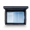 Lodówka turystyczna Dometic CFX5 55 - 55l | Kompresorowa 12/24/230V | WiFi