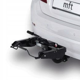 MFT-BackCarrier baza nośnik