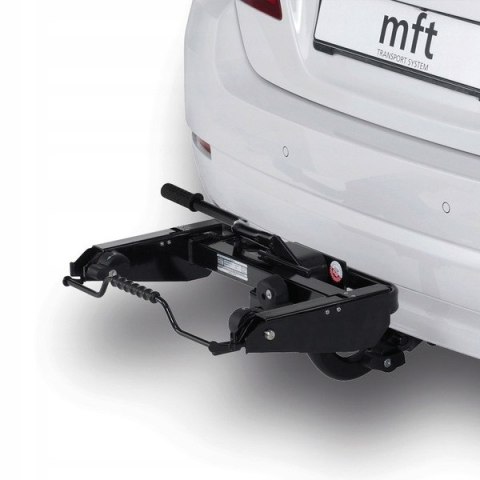 MFT-BackCarrier baza nośnik