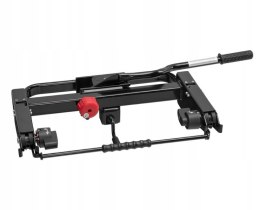 MFT-BackCarrier baza nośnik