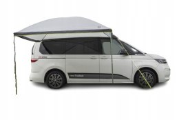 Markiza 260x240 zadaszenie do busa vana REIMO PALM BEACH 2 2.6