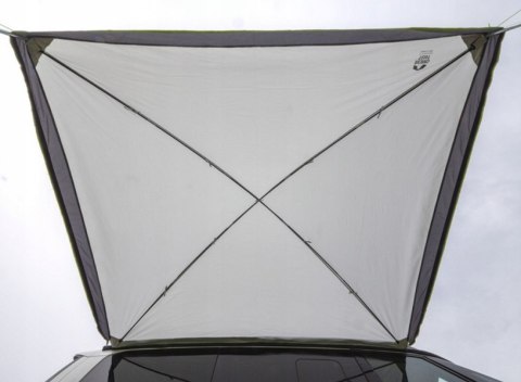 Markiza 260x240 zadaszenie do busa vana REIMO PALM BEACH 2 2.6