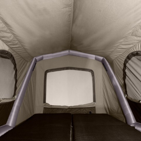 Namiot dachowy Gentlent Roof dla 2 osób