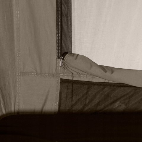 Namiot dachowy Gentlent Roof dla 2 osób