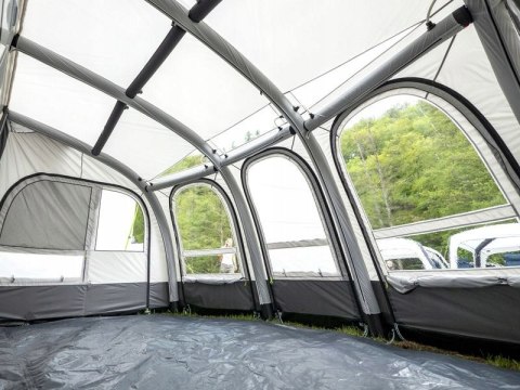 Namiot przedsionek TAVIRA 390 AIR pompowany