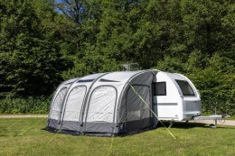 Namiot przedsionek TAVIRA 490 AIR pompowany