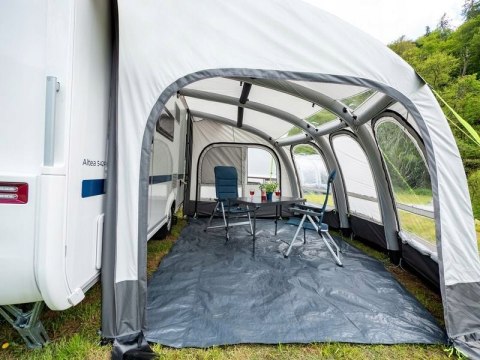 Namiot przedsionek TAVIRA 490 AIR pompowany