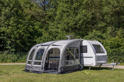 Namiot przedsionek TAVIRA 590 AIR pompowany