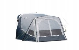 Namiot przedsionek do przyczepy kempingowej Adria Action 361 - Reimo
