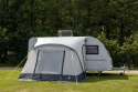 Namiot, przedsionek do przyczepy kempingowej - One Beam Air 325 cm