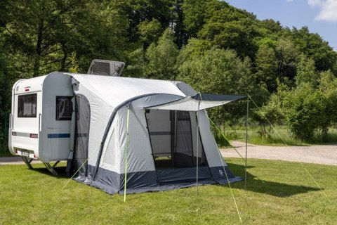 Namiot, przedsionek do przyczepy kempingowej - One Beam Air 325 cm