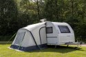 Namiot przedsionek nadmuchiwany Reimo One Beam Air 260 cm