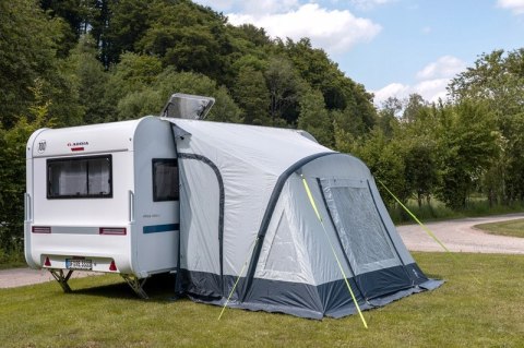 Namiot przedsionek nadmuchiwany Reimo One Beam Air 260 cm