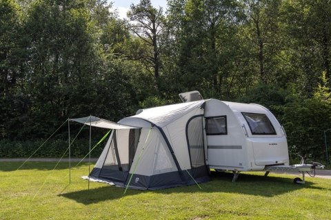 Namiot przedsionek nadmuchiwany Reimo One Beam Air 260 cm