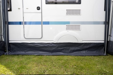 Namiot przedsionek nadmuchiwany Reimo One Beam Air 260 cm