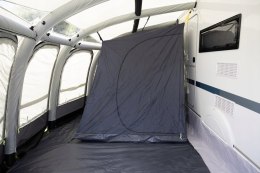 Namiot wewnętrzny do przedsionka Tavira Air 390