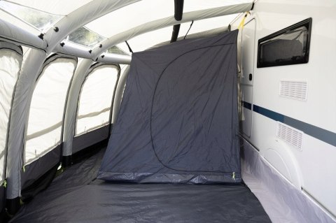 Namiot wewnętrzny do przedsionka Tavira Air 390