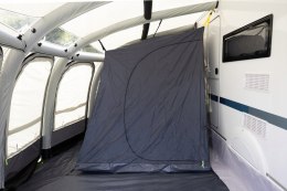 Namiot wewnętrzny do przedsionka Tavira Air 390