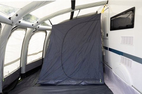 Namiot wewnętrzny do przedsionka Tavira Air 390