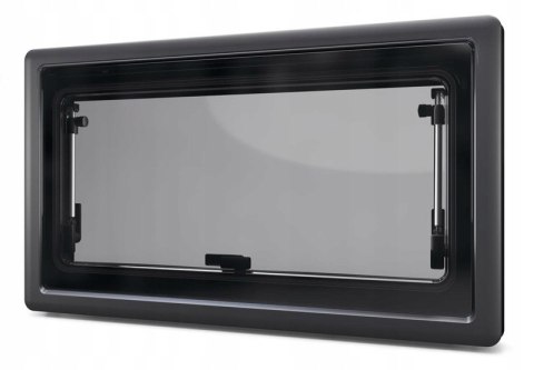 Okno boczne do kampera 700mm x 300mm