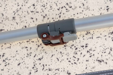 Pełny przedsionek do przyczep kempingowych PALERMO rozmiar 11 (901-925 cm)