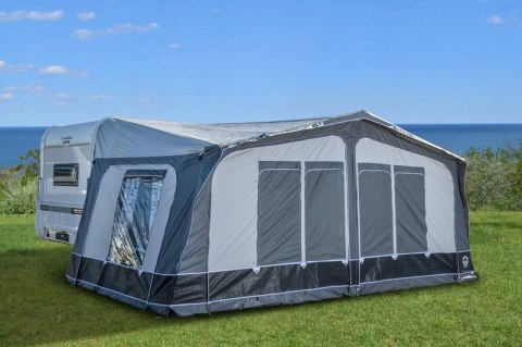 Przedsionek do przyczep kempingowych PALERMO rozmiar 15 (1001-1025cm)