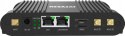 Router internetu 5G z anteną Megasat Camper Connected 5G