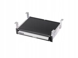 Stopień wejściowy wysuwany recznie Thule Slide Out 400 Manual Ręczny